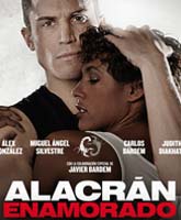 Alacran enamorado /  